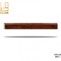 CHỈ LƯNG B511 - 5