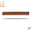 CHỈ LƯNG M219 - 10