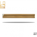 CHỈ LƯNG M219 - 11