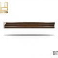 CHỈ LƯNG M219 - 3