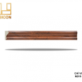 CHỈ LƯNG M219 - 5