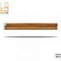 CHỈ LƯNG M219 - 6