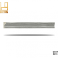 CHỈ LƯNG M219 - 9