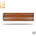 CHỈ TRẦN C808 - 10