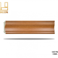 CHỈ TRẦN C808 - 2