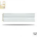 CHỈ TRẦN C808 - 7