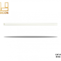 CHỈ VIỀN B160 - 7