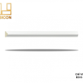 CHỈ VIỀN B310 - 7