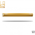 CHỈ VIỀN B410 - 3