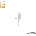 CHỈ VIỀN B5010 - 2