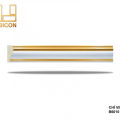 CHỈ VIỀN B6010 - 4
