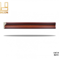 CHỈ VIỀN M219 - 4