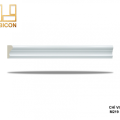 CHỈ VIỀN M219 - 7