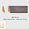 Khung tranh khổ vừa UBC957-40