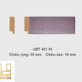 Khung tranh khổ vừa UBT401-45
