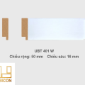 Khung tranh khổ vừa UBT401W